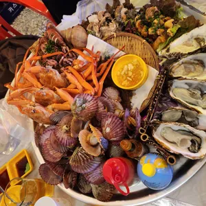 기똥차게 사진