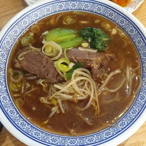 하오미앤 사진