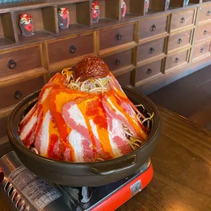 용용선생 사진