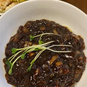 동강 사진