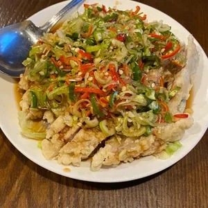 동강 사진