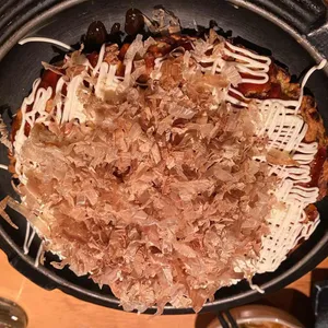 이촌연가 사진