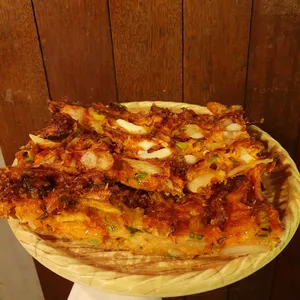 79대포 사진