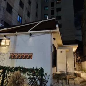언네임드커피 리뷰 사진