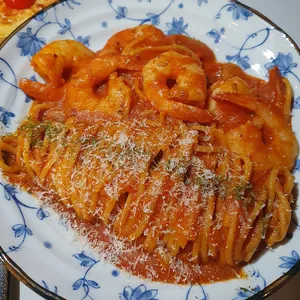 와인처럼 사진