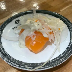 미카도스시 사진