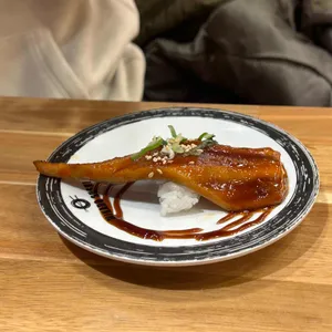 미카도스시 사진
