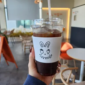 귤당리 사진