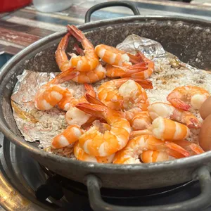 왕새우직판장 리뷰 사진