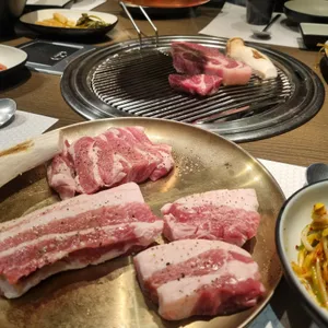 고구려 사진