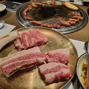 고구려 사진