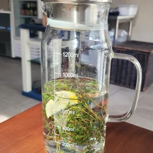 윤몽 리뷰 사진