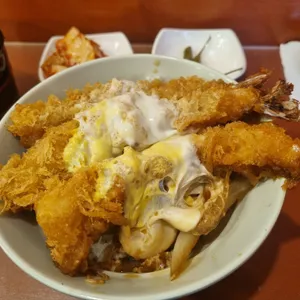 히메시야 사진