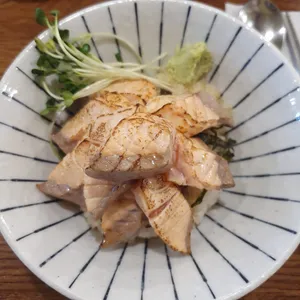 히메시야 사진