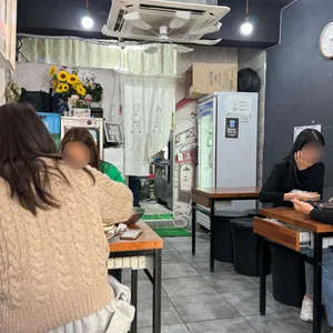 서울뼈구이 리뷰 사진
