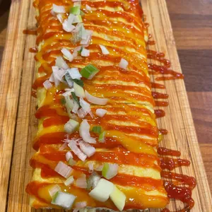 청식당 사진