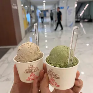 브알라 Lite 사진