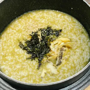 외식365 대게좋은날 사진