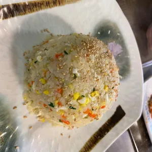 신천운양꼬치 사진