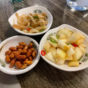 신천운양꼬치 사진