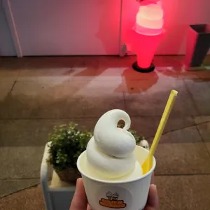 카페비앙코 사진