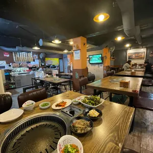 달봉막창 리뷰 사진