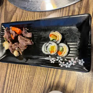 달봉막창 리뷰 사진