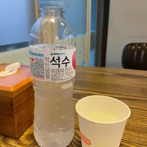 달봉막창 사진