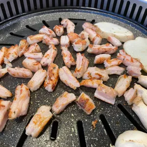 달봉막창 사진