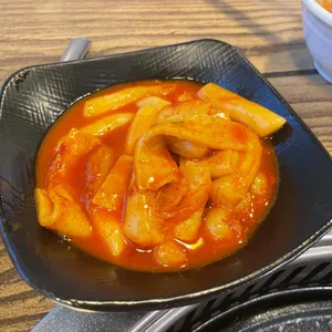 달봉막창 사진
