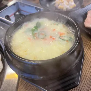 달봉막창 사진