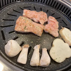 달봉막창 사진