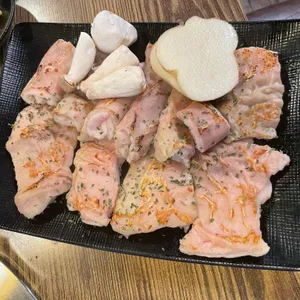 달봉막창 사진