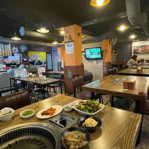 달봉막창 리뷰 사진
