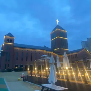 오브떼르 리뷰 사진