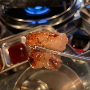일곱 사진