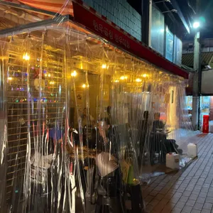 일곱 리뷰 사진
