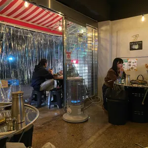 일곱 리뷰 사진