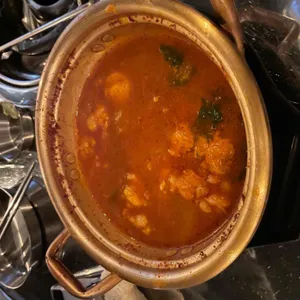 일곱 사진