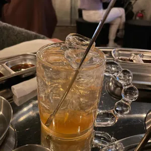 일곱 사진