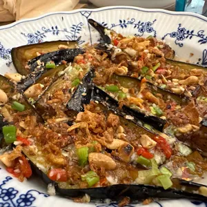 폭폭 사진