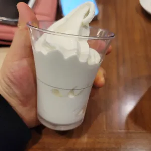 폴 바셋 리뷰 사진