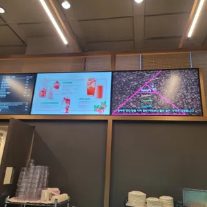 폴 바셋 리뷰 사진