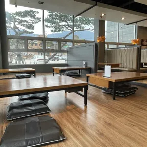 구름순두부 리뷰 사진