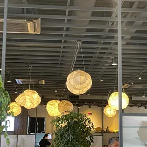 구름순두부 리뷰 사진