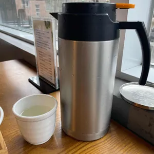 구름순두부 리뷰 사진
