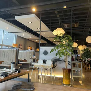구름순두부 리뷰 사진