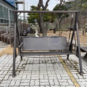 구름순두부 리뷰 사진