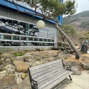 구름순두부 리뷰 사진