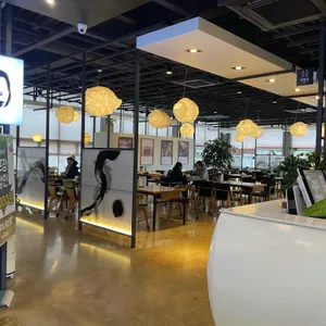 구름순두부 리뷰 사진
